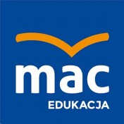 Mac edukacja